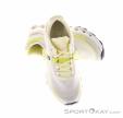 On Cloudvista 2 Women Trail Running Shoes, On, Yellow, , Female, 0262-10501, 5638338920, 7615537391236, N3-03.jpg