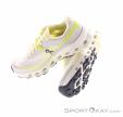 On Cloudvista 2 Women Trail Running Shoes, On, Yellow, , Female, 0262-10501, 5638338920, 7615537391236, N3-08.jpg