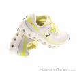 On Cloudvista 2 Women Trail Running Shoes, On, Yellow, , Female, 0262-10501, 5638338920, 7615537391236, N3-18.jpg