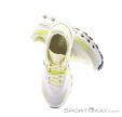 On Cloudvista 2 Women Trail Running Shoes, On, Yellow, , Female, 0262-10501, 5638338920, 7615537391236, N4-04.jpg