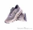 On Cloudsurfer Trail 2 WP Women Trail Running Shoes, On, Gray, , Female, 0262-10588, 5638338944, 7615537340647, N1-06.jpg