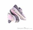 On Cloudsurfer Trail 2 WP Women Trail Running Shoes, On, Gray, , Female, 0262-10588, 5638338944, 7615537340647, N1-16.jpg