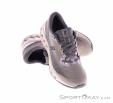On Cloudsurfer Trail 2 WP Women Trail Running Shoes, On, Gray, , Female, 0262-10588, 5638338944, 7615537340647, N2-02.jpg