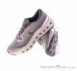 On Cloudsurfer Trail 2 WP Women Trail Running Shoes, On, Gray, , Female, 0262-10588, 5638338944, 7615537340647, N2-07.jpg