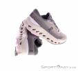 On Cloudsurfer Trail 2 WP Women Trail Running Shoes, On, Gray, , Female, 0262-10588, 5638338944, 7615537340647, N2-17.jpg