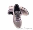 On Cloudsurfer Trail 2 WP Women Trail Running Shoes, On, Gray, , Female, 0262-10588, 5638338944, 7615537340647, N3-03.jpg