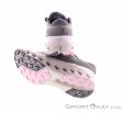 On Cloudsurfer Trail 2 WP Women Trail Running Shoes, On, Gray, , Female, 0262-10588, 5638338944, 7615537340647, N3-13.jpg