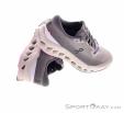 On Cloudsurfer Trail 2 WP Women Trail Running Shoes, On, Gray, , Female, 0262-10588, 5638338944, 7615537340647, N3-18.jpg
