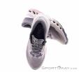 On Cloudsurfer Trail 2 WP Women Trail Running Shoes, On, Gray, , Female, 0262-10588, 5638338944, 7615537340647, N4-04.jpg