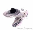 On Cloudsurfer Trail 2 WP Women Trail Running Shoes, On, Gray, , Female, 0262-10588, 5638338944, 7615537340647, N4-09.jpg