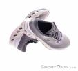 On Cloudsurfer Trail 2 WP Women Trail Running Shoes, On, Gray, , Female, 0262-10588, 5638338944, 7615537340647, N4-19.jpg