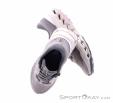On Cloudsurfer Trail 2 WP Women Trail Running Shoes, On, Gray, , Female, 0262-10588, 5638338944, 7615537340647, N5-05.jpg