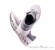 On Cloudsurfer Trail 2 WP Women Trail Running Shoes, On, Gray, , Female, 0262-10588, 5638338944, 7615537340647, N5-15.jpg