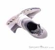 On Cloudsurfer Trail 2 WP Women Trail Running Shoes, On, Gray, , Female, 0262-10588, 5638338944, 7615537340647, N5-20.jpg