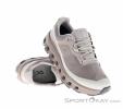 On Cloudvista 2 Waterproof Women Trail Running Shoes, On, Beige, , Female, 0262-10499, 5638338950, 7615537216232, N1-01.jpg