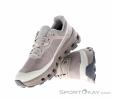 On Cloudvista 2 Waterproof Women Trail Running Shoes, On, Beige, , Female, 0262-10499, 5638338950, 7615537216232, N1-06.jpg