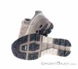 On Cloudvista 2 Waterproof Women Trail Running Shoes, On, Beige, , Female, 0262-10499, 5638338950, 7615537216232, N1-11.jpg
