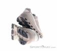 On Cloudvista 2 Waterproof Women Trail Running Shoes, On, Beige, , Female, 0262-10499, 5638338950, 7615537216232, N1-16.jpg