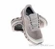 On Cloudvista 2 Waterproof Women Trail Running Shoes, On, Beige, , Female, 0262-10499, 5638338950, 7615537216232, N2-02.jpg