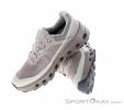 On Cloudvista 2 Waterproof Women Trail Running Shoes, On, Beige, , Female, 0262-10499, 5638338950, 7615537216232, N2-07.jpg
