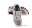 On Cloudvista 2 Waterproof Women Trail Running Shoes, On, Beige, , Female, 0262-10499, 5638338950, 7615537216232, N3-03.jpg