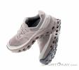 On Cloudvista 2 Waterproof Women Trail Running Shoes, On, Beige, , Female, 0262-10499, 5638338950, 7615537216232, N3-08.jpg