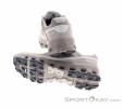 On Cloudvista 2 Waterproof Women Trail Running Shoes, On, Beige, , Female, 0262-10499, 5638338950, 7615537216232, N3-13.jpg