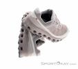 On Cloudvista 2 Waterproof Women Trail Running Shoes, On, Beige, , Female, 0262-10499, 5638338950, 7615537216232, N3-18.jpg