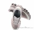 On Cloudvista 2 Waterproof Women Trail Running Shoes, On, Beige, , Female, 0262-10499, 5638338950, 7615537216232, N4-04.jpg