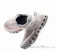 On Cloudvista 2 Waterproof Women Trail Running Shoes, On, Beige, , Female, 0262-10499, 5638338950, 7615537216232, N4-09.jpg