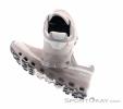 On Cloudvista 2 Waterproof Women Trail Running Shoes, On, Beige, , Female, 0262-10499, 5638338950, 7615537216232, N4-14.jpg