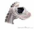 On Cloudvista 2 Waterproof Women Trail Running Shoes, On, Beige, , Female, 0262-10499, 5638338950, 7615537216232, N4-19.jpg