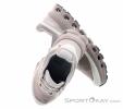 On Cloudvista 2 Waterproof Women Trail Running Shoes, On, Beige, , Female, 0262-10499, 5638338950, 7615537216232, N5-05.jpg