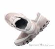 On Cloudvista 2 Waterproof Women Trail Running Shoes, On, Beige, , Female, 0262-10499, 5638338950, 7615537216232, N5-10.jpg