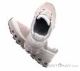 On Cloudvista 2 Waterproof Women Trail Running Shoes, On, Beige, , Female, 0262-10499, 5638338950, 7615537216232, N5-15.jpg