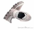 On Cloudvista 2 Waterproof Women Trail Running Shoes, On, Beige, , Female, 0262-10499, 5638338950, 7615537216232, N5-20.jpg