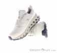On Cloudhorizon WP Herren Traillaufschuhe, On, Weiss, , Herren, 0262-10448, 5638338959, 7615537345178, N1-06.jpg