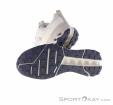 On Cloudhorizon WP Herren Traillaufschuhe, On, Weiss, , Herren, 0262-10448, 5638338959, 7615537345178, N1-11.jpg