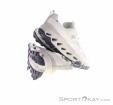 On Cloudhorizon WP Herren Traillaufschuhe, On, Weiss, , Herren, 0262-10448, 5638338959, 7615537345178, N1-16.jpg