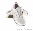 On Cloudhorizon WP Herren Traillaufschuhe, On, Weiss, , Herren, 0262-10448, 5638338959, 7615537345178, N2-02.jpg