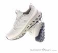 On Cloudhorizon WP Herren Traillaufschuhe, On, Weiss, , Herren, 0262-10448, 5638338959, 7615537345178, N2-07.jpg
