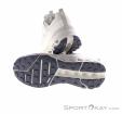 On Cloudhorizon WP Herren Traillaufschuhe, On, Weiss, , Herren, 0262-10448, 5638338959, 7615537345178, N2-12.jpg