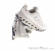 On Cloudhorizon WP Herren Traillaufschuhe, On, Weiss, , Herren, 0262-10448, 5638338959, 7615537345178, N2-17.jpg