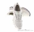 On Cloudhorizon WP Herren Traillaufschuhe, On, Weiss, , Herren, 0262-10448, 5638338959, 7615537345178, N3-03.jpg