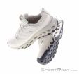 On Cloudhorizon WP Herren Traillaufschuhe, On, Weiss, , Herren, 0262-10448, 5638338959, 7615537345178, N3-08.jpg