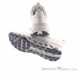On Cloudhorizon WP Herren Traillaufschuhe, On, Weiss, , Herren, 0262-10448, 5638338959, 7615537345178, N3-13.jpg