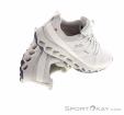 On Cloudhorizon WP Herren Traillaufschuhe, On, Weiss, , Herren, 0262-10448, 5638338959, 7615537345178, N3-18.jpg