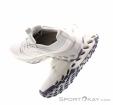 On Cloudhorizon WP Herren Traillaufschuhe, On, Weiss, , Herren, 0262-10448, 5638338959, 7615537345178, N4-09.jpg