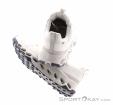 On Cloudhorizon WP Herren Traillaufschuhe, On, Weiss, , Herren, 0262-10448, 5638338959, 7615537345178, N4-14.jpg