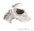 On Cloudhorizon WP Herren Traillaufschuhe, On, Weiss, , Herren, 0262-10448, 5638338959, 7615537345178, N4-19.jpg